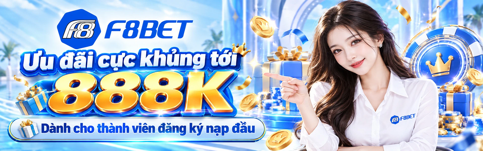 banner-f8bet
